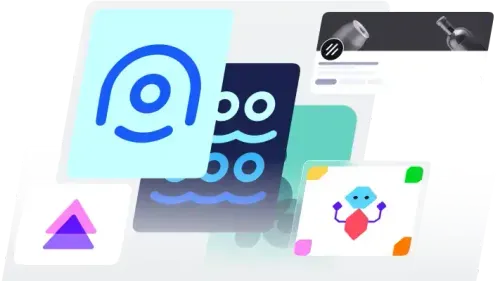 Top Mobile Application Company in the Bahrain
