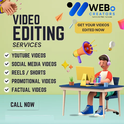 Explainer Video Services: Create & Promote Your Explainer Video in Bahrain 2026