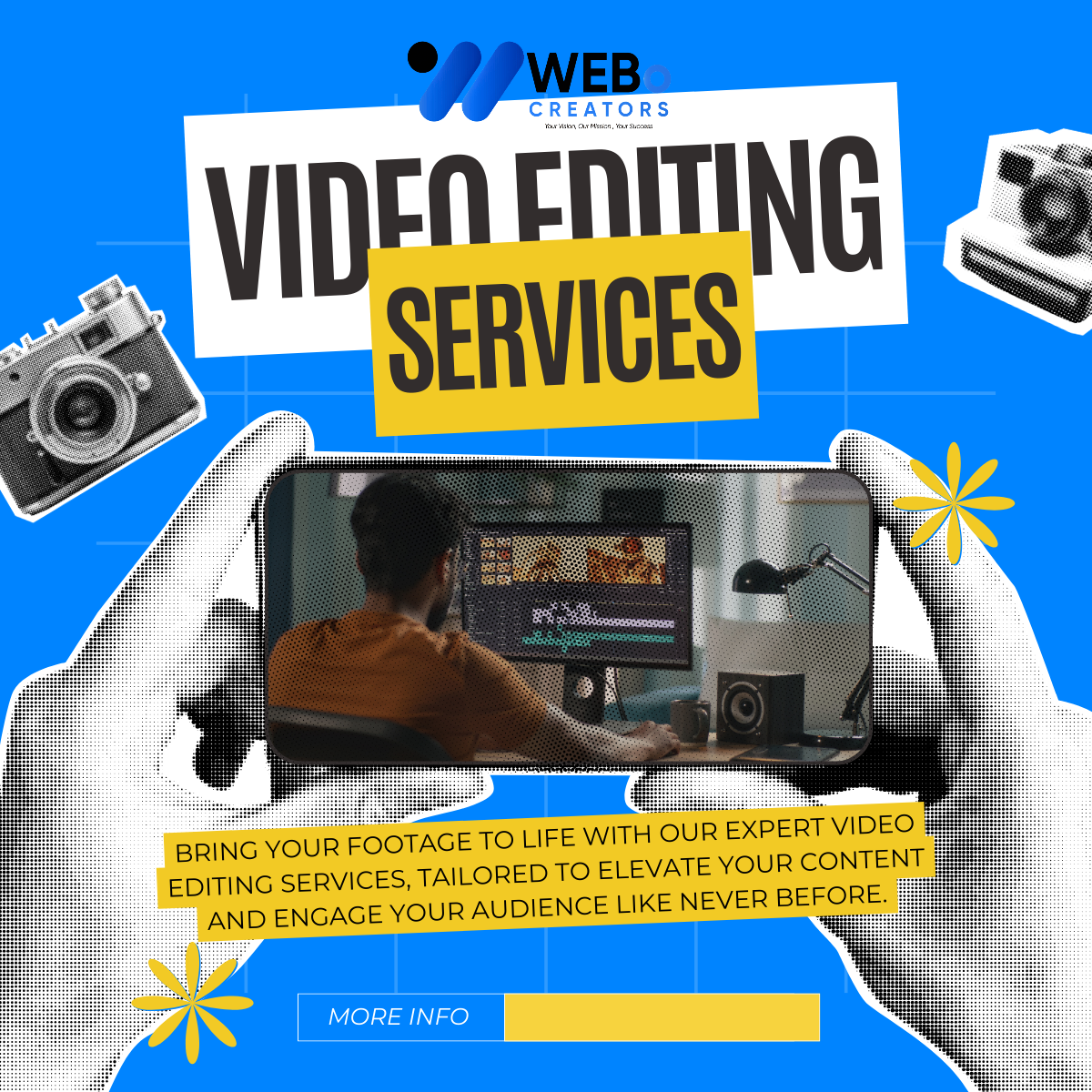 Explainer video services in Bahrain 2026 animation and marketing videos